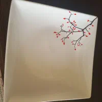 ظروف غذاخوری دسینی