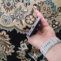 s23ultra|موبایل|چهارباغ, |دیوار
