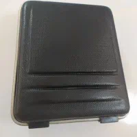 چمدون سامسونت
