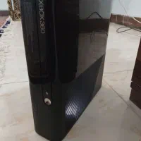 ایکس باکس ۳۶۰ فول گیم