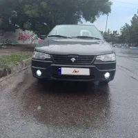 آریسان۲  ۱۴۰۴ در حد صفر ۹ تا کار