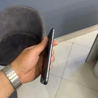iPhone 11|موبایل|بیرجند, |دیوار