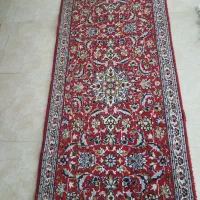 حراج لوازم منزل فرش و غیره|حراج|اصفهان, بهارستان|دیوار