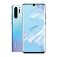 هواوی p30 pro