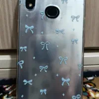 فروش قاب گوشی A10s