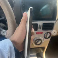 Iphone14promax|موبایل|تایباد, |دیوار