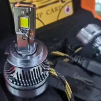 هدلایت سام اسپرت استارمکس