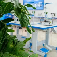 چرخ کارکردتو بیار چرخ نو ببر