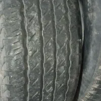لاستیک سوزوکی۲۴۵در۶۵سایز۱۷