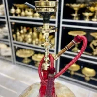 قلیان نو