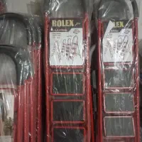 فروش نردبان خانگی