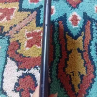 گوشی. a2cor|موبایل|تبریز, |دیوار