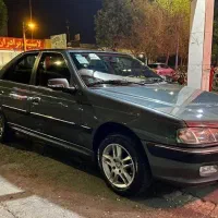 مسافر دره شهر . بدره . میشخاص . ایلام