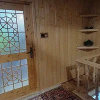 سویت ۵۰ متری