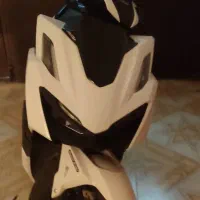 فروش فوری کلیک