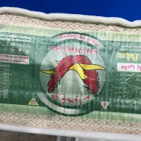 تشک تخت دونفره برند خوشخواب