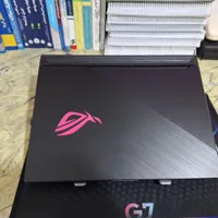 asus rog g512li