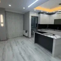 ۱۳۰ متر / ۲ خواب / وصال
