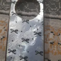 گاردگوشی شیائومی poco c75