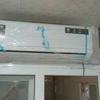 MasterCooll(خدمات تهویه)