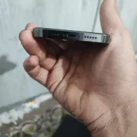 iphone 13 Pro|موبایل|تهران, سجاد|دیوار