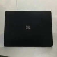 لپتاپ استوک Microsoft Surface laptop 3