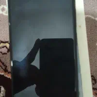 Redmi 13|موبایل|اقبالیه, |دیوار