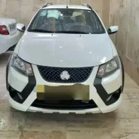 کوییک s خشک مدل 1404
