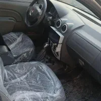 ال نود|خودرو سواری و وانت|کرمانشاه, |دیوار