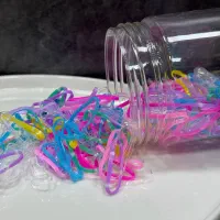 پخش عمده چهل گیس