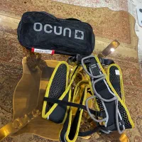هارنس اوکان webee quattro