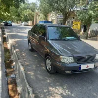 پراید مدل 90