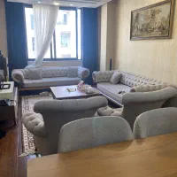 90متر-2خواب-شهران-وسک-فول-امکانات
