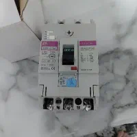 لوازم برقی فیوز