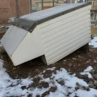 اتاق ایسان بوکان