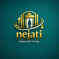 استخدام بازاریاب آسانسور / پورسانت عالی