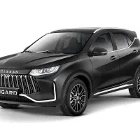 فروش ویژه تیسان