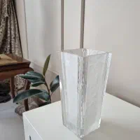 ظروف پذیرایی تویوساساکی