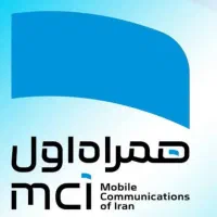 خط همراه اول کد اصفهان کد ۴