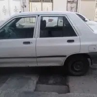 پراید 131|خودرو سواری و وانت|دزفول, |دیوار