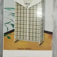 فروش کمد برزنتی زیر قیمت کارخانه