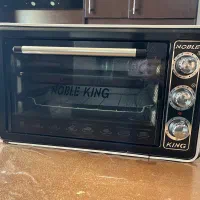 توستر|اجاق گاز و لوازم برقی پختوپز|رشت, یخسازی|دیوار