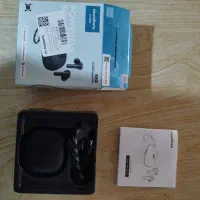 ایرپاد i50 انکر کاملا نو استفاده نشده