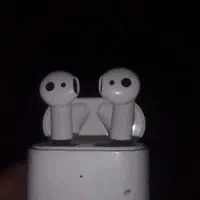 ایرپاد..اصلی