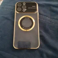 قاب ایفون ۱۷ پرومکس