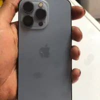۱۳ پرو
