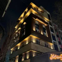 فروش اپارتمان تکواحدی فول ساخت قوی