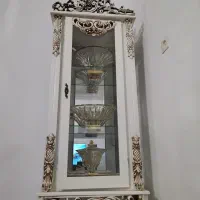 ویترین سالم