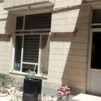 اجاره-ویلایی-در-خیابان-جمهوری