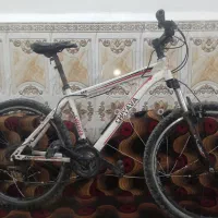 حمیدیه پیج سید یابر